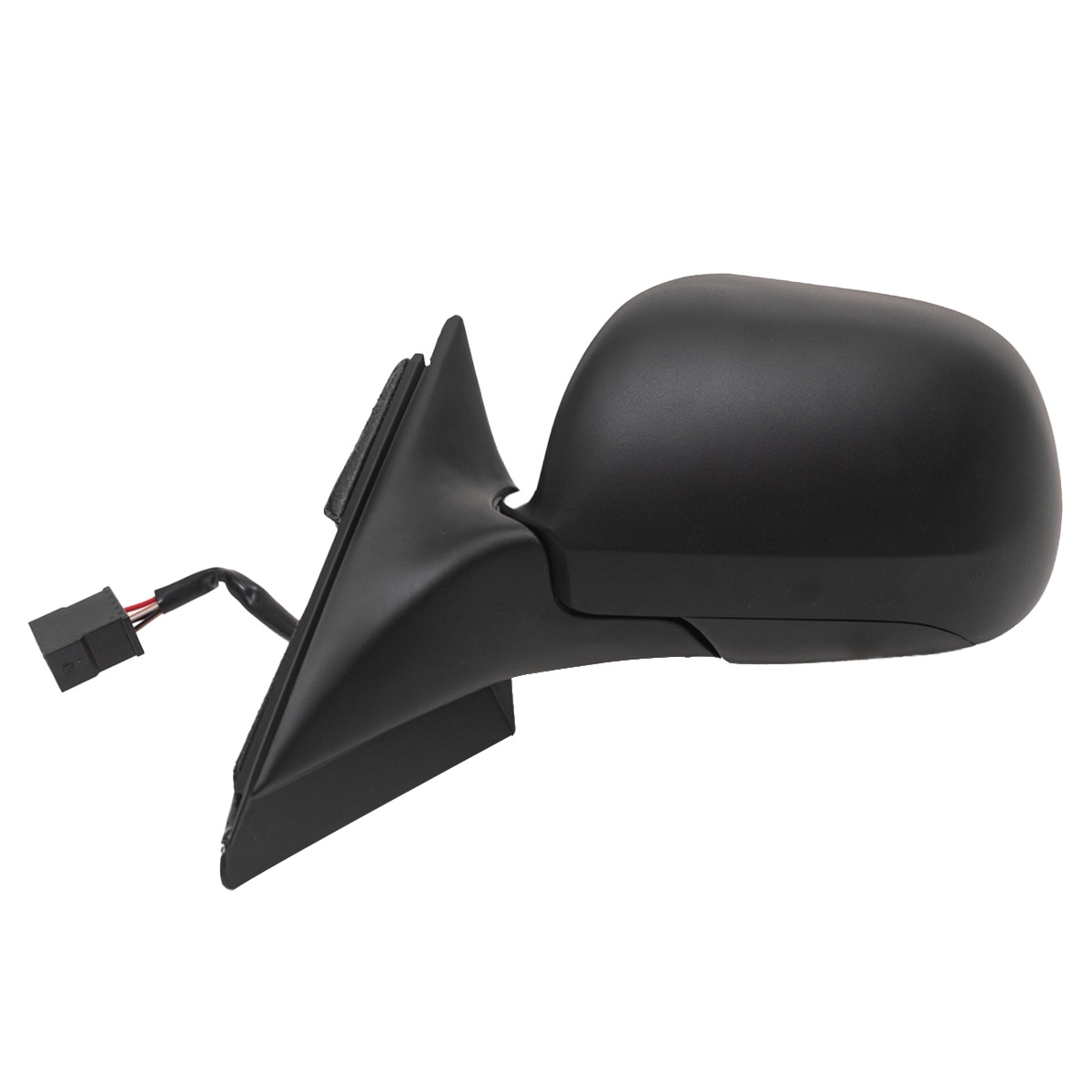 Espejo Retrovisor para Audi A4 1994 / 1999 Eléctrico izquierdo