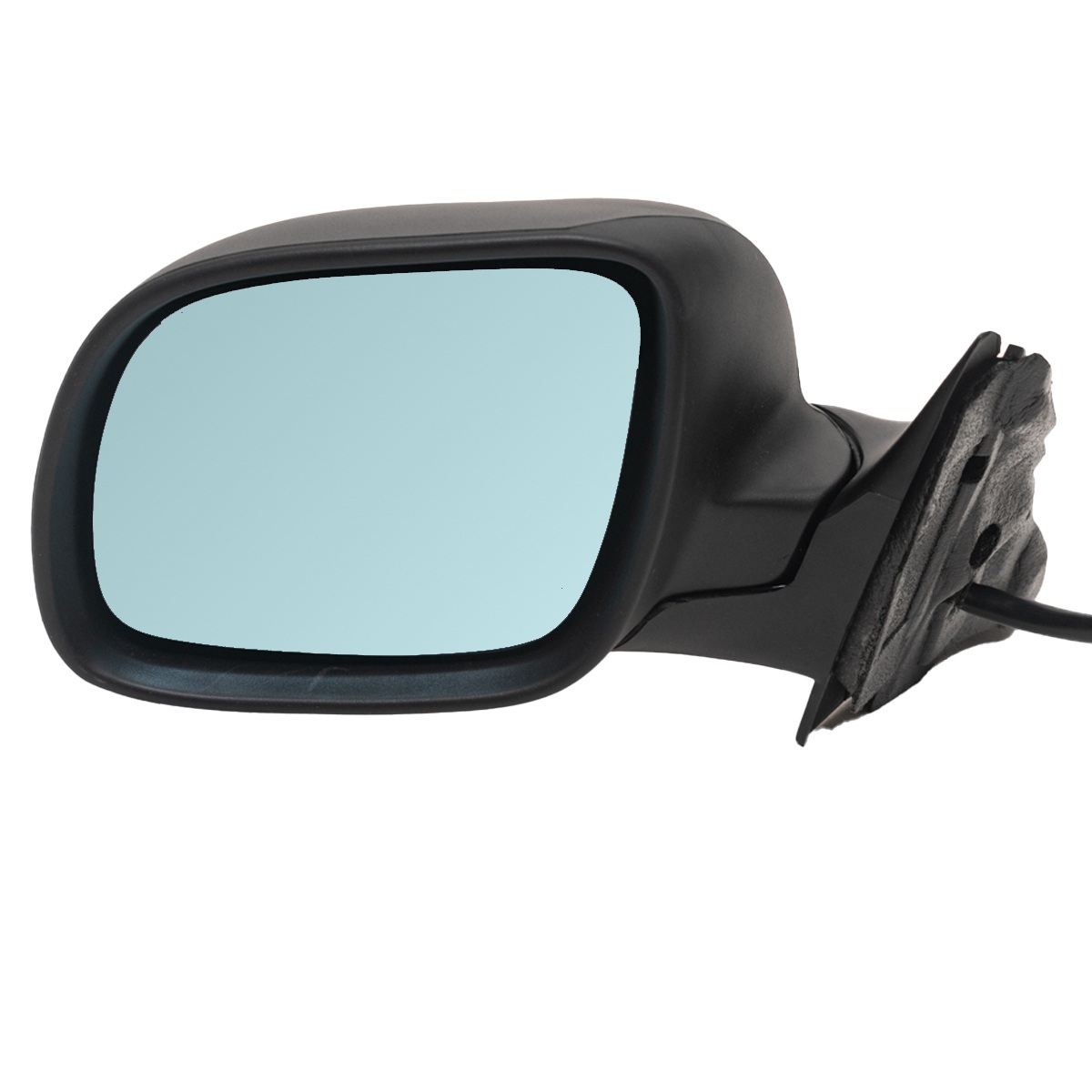 Espejo Retrovisor para Audi A4 1994 / 1999 Eléctrico izquierdo