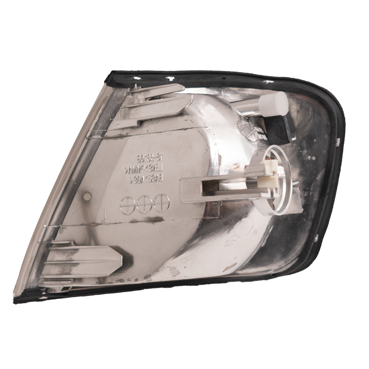 Faro Principal derecho para Audi A3 1997 A 2001