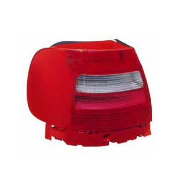 Faro A4 1994-1999 trasero derecho