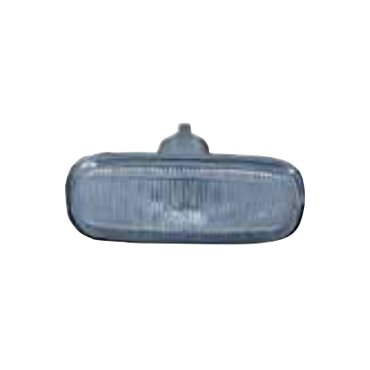 Faro de Giro derecho para Audi A4 1999 A 2002 A3 2002 / 2004 A6 1997 / 2001 Lat