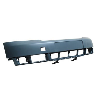 Paragolpe para Audi A4 2000 / 2004 delantero