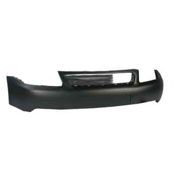 Paragolpe para Audi A3 1997 / 2005 delantero