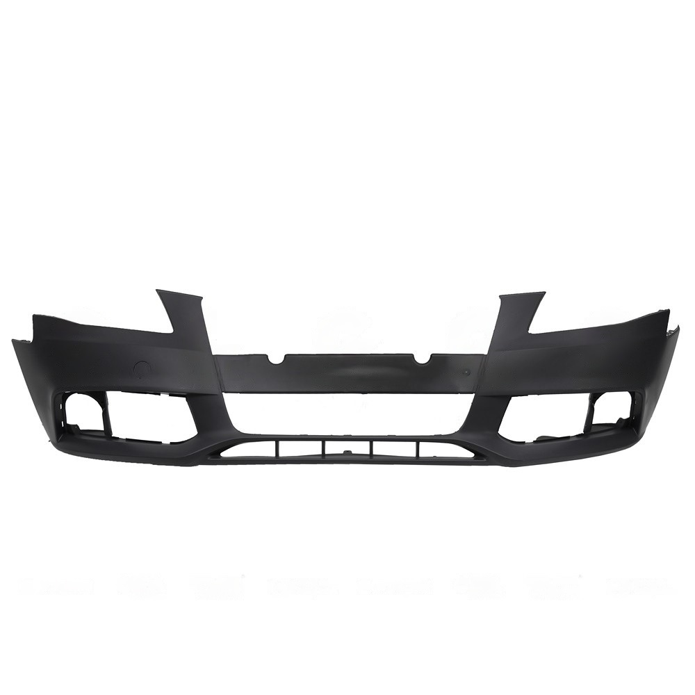 Paragolpe para Audi A4 2008 / 2011 delantero