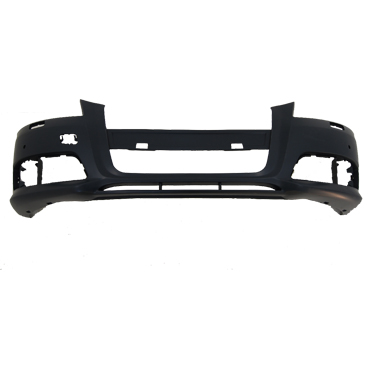 Paragolpe para Audi A3 2009 / 2012 delantero