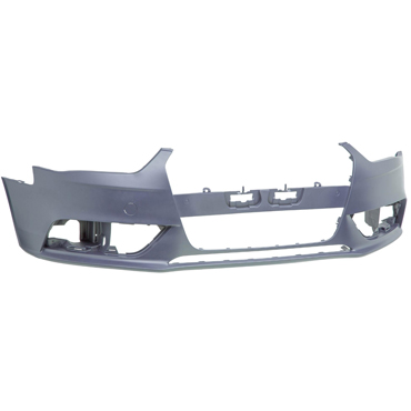 Paragolpe para Audi A4 2012 / 2015 delantero
