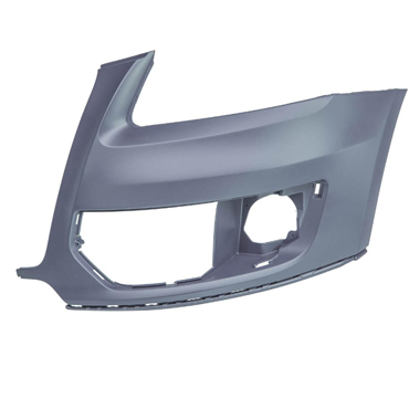 Paragolpe para Audi Q5 2009 / 2012 Puntera delantera izquierda