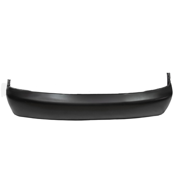 Paragolpe para Audi A3 2002 / 2004 trasero