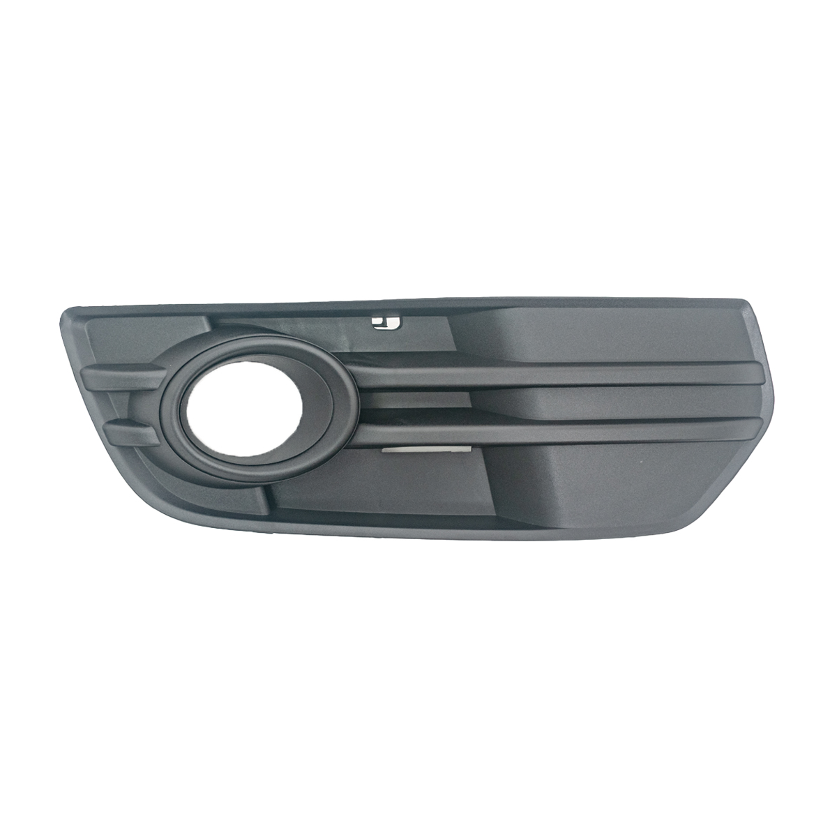 Grilla Lateral para Audi Q5 2009 / 2012 para Faro derecho