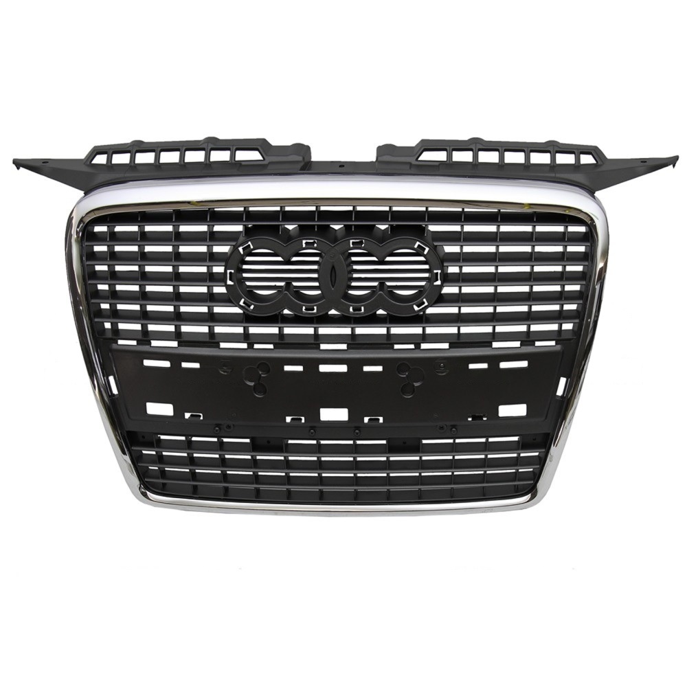 Parrilla para Audi A3 2006 / 2010