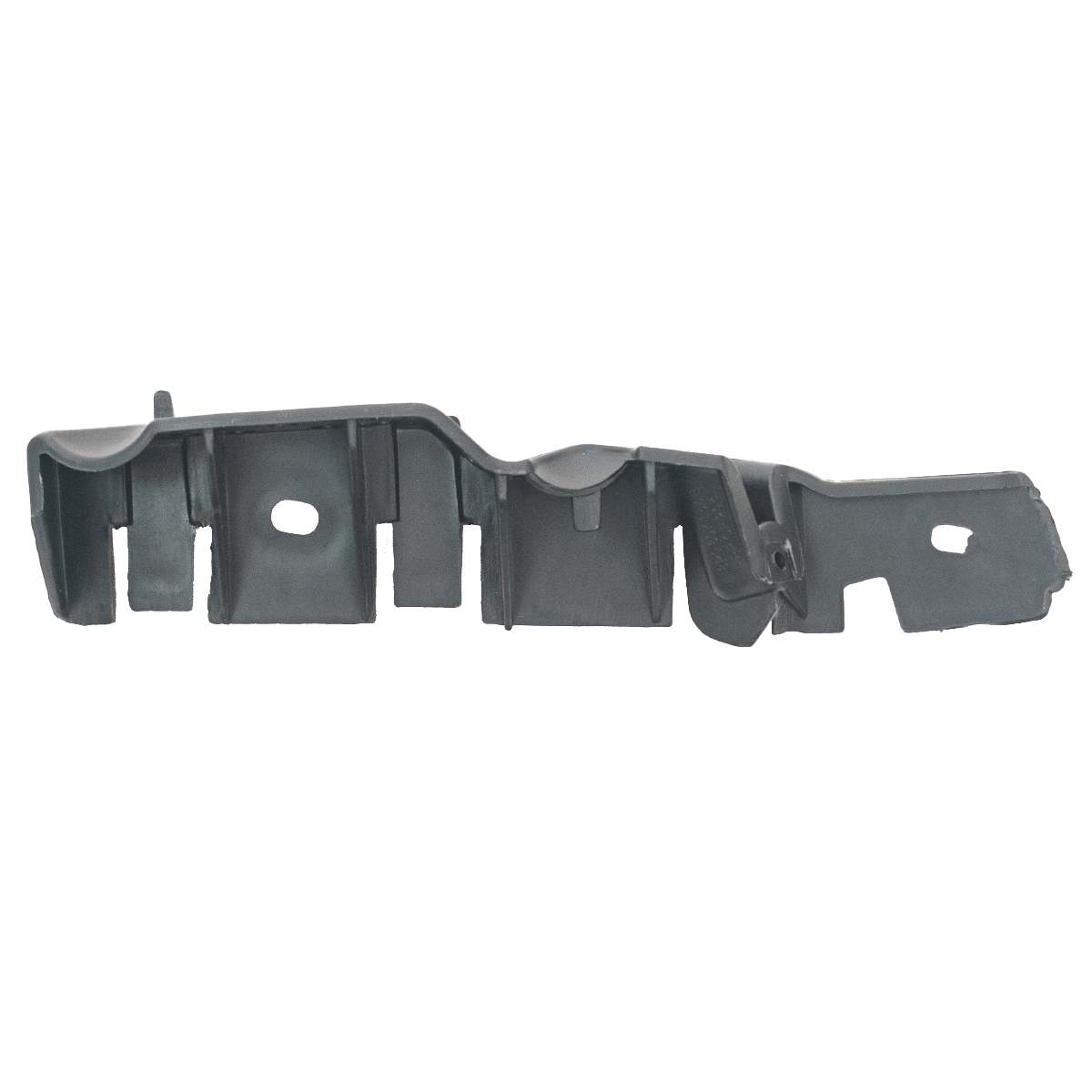 Soporte de Paragolpe para Audi A3 2009 / 2012 delantero derecho