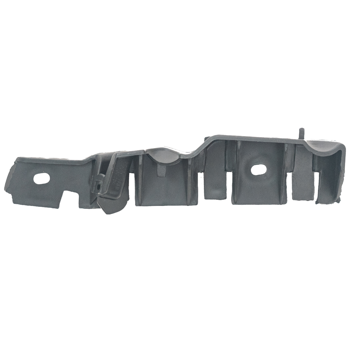 Soporte de Paragolpe para Audi A3 2009 / 2012 delantero izquierdo