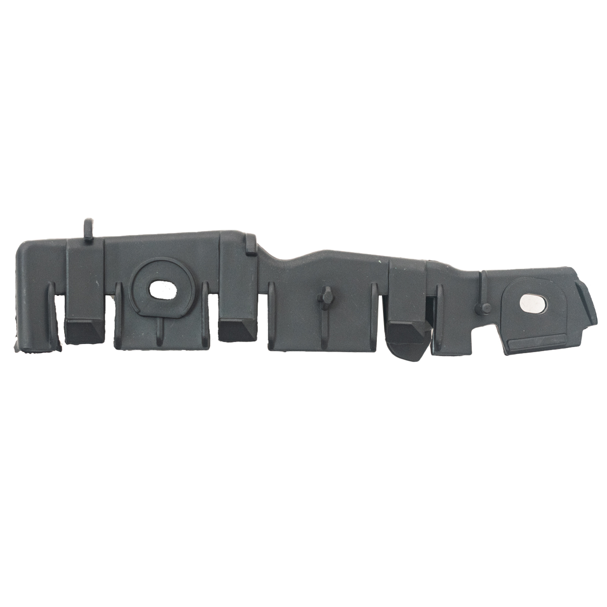 Soporte de Paragolpe para Audi A3 2009 / 2012 delantero izquierdo