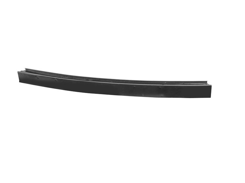 Alma de paragolpe delantera para Audi A3 1996 / 2004