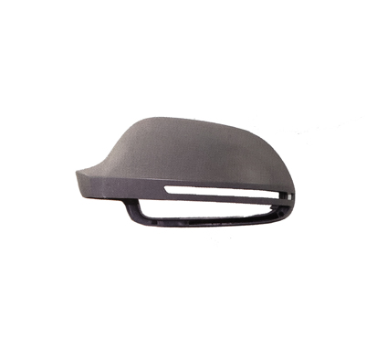 Carcasa de Espejo para A4 2008-2011 / Q3 2012+ para Pintar izquierda