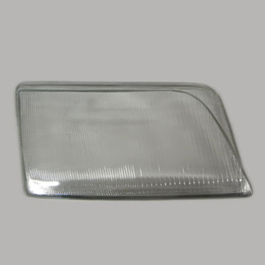 Vidrio de Óptica para Audi A6 1997 / 1998 izquierdo