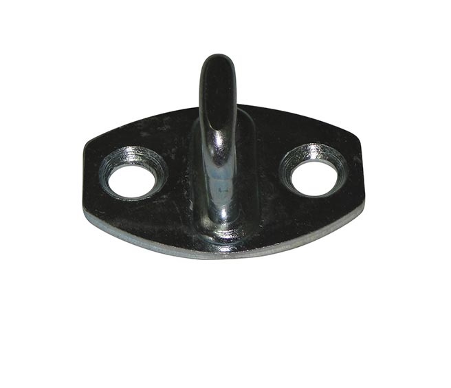 Retén de Puerta para Audi A3 / Q7 / Tt