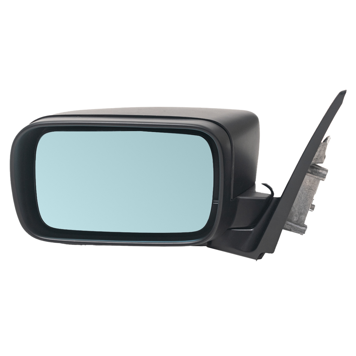 Espejos Serie 3 1999-2004 4 Ptas Eléctrico izquierdo E46