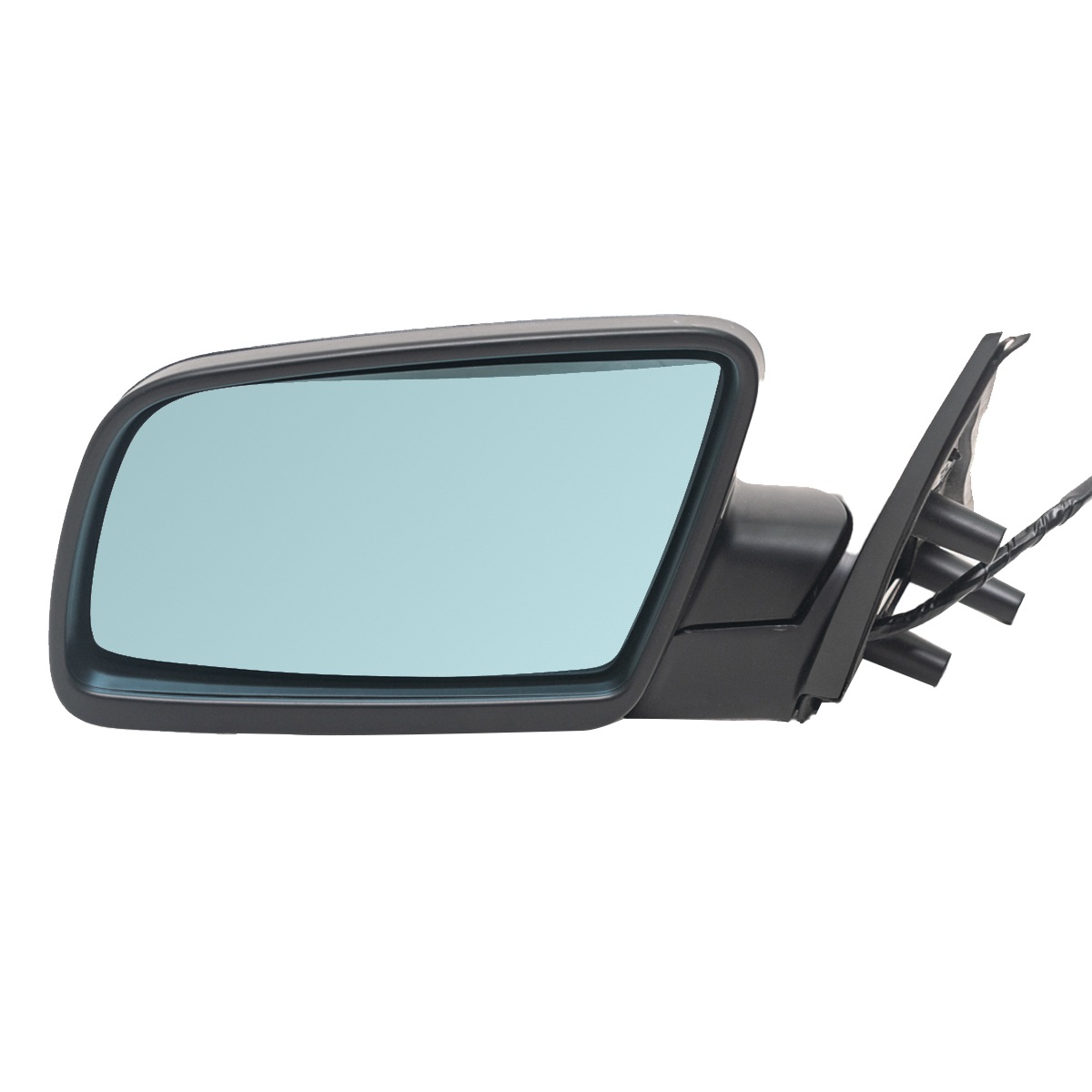 Espejos Serie 5 2004-2009 Eléctrico Rebatible izquierdo E60