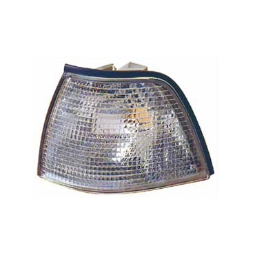 Faro Principal derecho para BMW Serie 3 1992 A 1999 4 Ptas Cristal E36