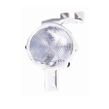 Faro de Giro derecho para Mini Cooper 2004 en Adelante Paragolpe