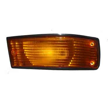 Faro Principal derecho para BMW Serie 5 1982 A 1989 Completo E28