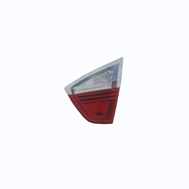 Faro Serie 3 2005-2007 4 Ptas trasero interior derecho E90
