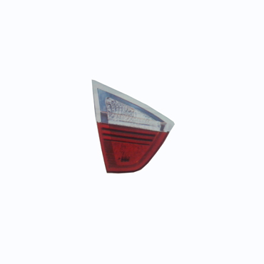 Faro Serie 3 2005-2007 4 Ptas trasero interior izquierdo E90