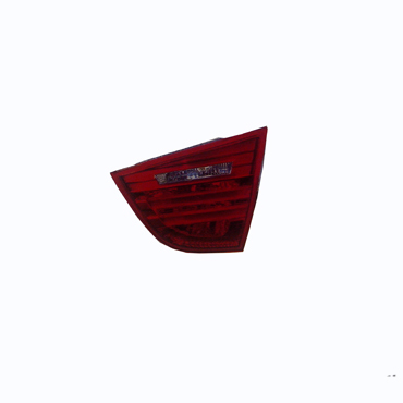 Faro Serie 3 2009-2012 4 Ptas trasero interior derecho E90