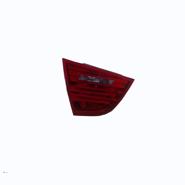 Faro Serie 3 2009-2012 4 Ptas trasero interior izquierdo E90