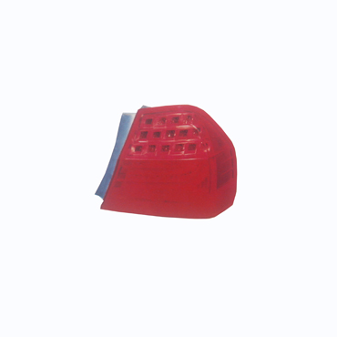 Faro Serie 3 2009-2012 4 Ptas trasero exterior con LED derecho E90