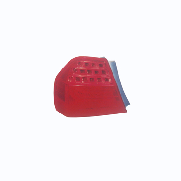 Faro Serie 3 2009-2012 4 Ptas trasero exterior con LED izquierdo E90
