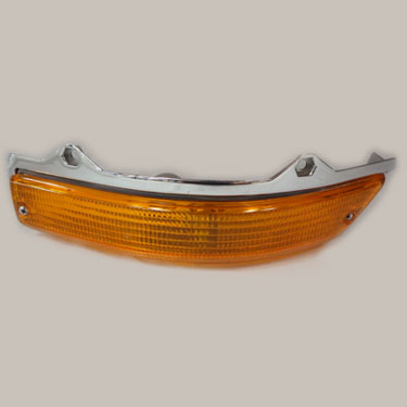 Faro Serie 5 1979-1981 delantero izquierdo E12