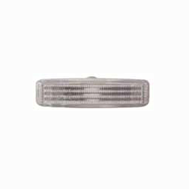 Faro Serie 5 1995-2000 Lateral blanco derecho / izquierdo E39