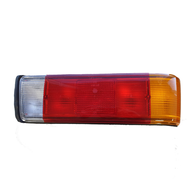 Faro Serie 3 1975-1983 trasero derecho