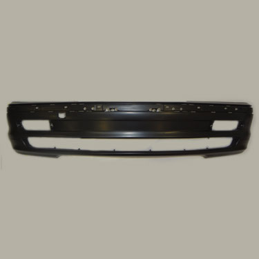 Paragolpe para BMW Serie 3 1999 / 2003 delantero E46