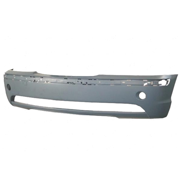 Paragolpe para BMW Serie 3 2004 / 2008 delantero E46