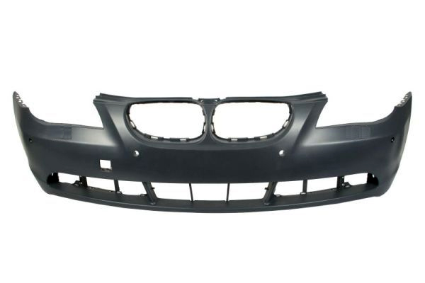 Paragolpe para BMW Serie 5 2008 / 2010 delantero E60