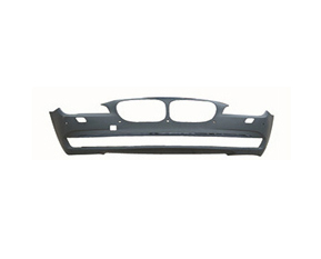 Paragolpe para BMW Serie 5 2010 / 2012 delantero F10