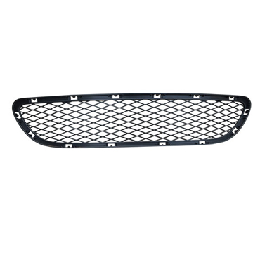 Grilla Central de Paragolpe para BMW Serie 3 2009 / 2012 E90