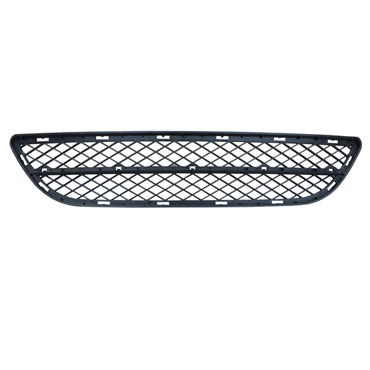 Grilla Central de Paragolpe para BMW Serie 3 2004 / 2008 E90