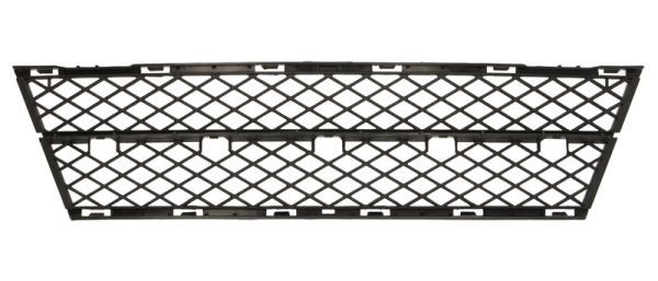 Grilla Central de Paragolpe para BMW Serie 5 2008 / 2010 E60