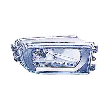 Faro Auxiliares Serie 5 1996-2001 derecho E39