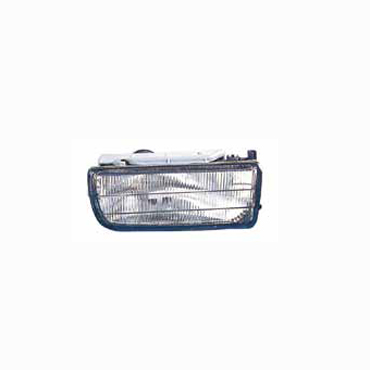 Faro Auxiliares Serie 3 1992-1999 E36 izquierdo