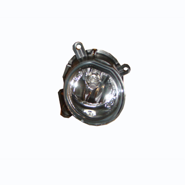 Faro Auxiliar izquierdo para Mini Cooper 2004 A 2005