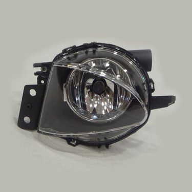 Faro Auxiliares Serie 3 2005-2007 4 Ptas derecho E90