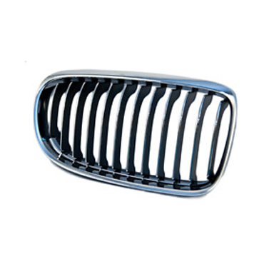 Parrilla para BMW Serie 3 2009 / 2012 E90 derecha