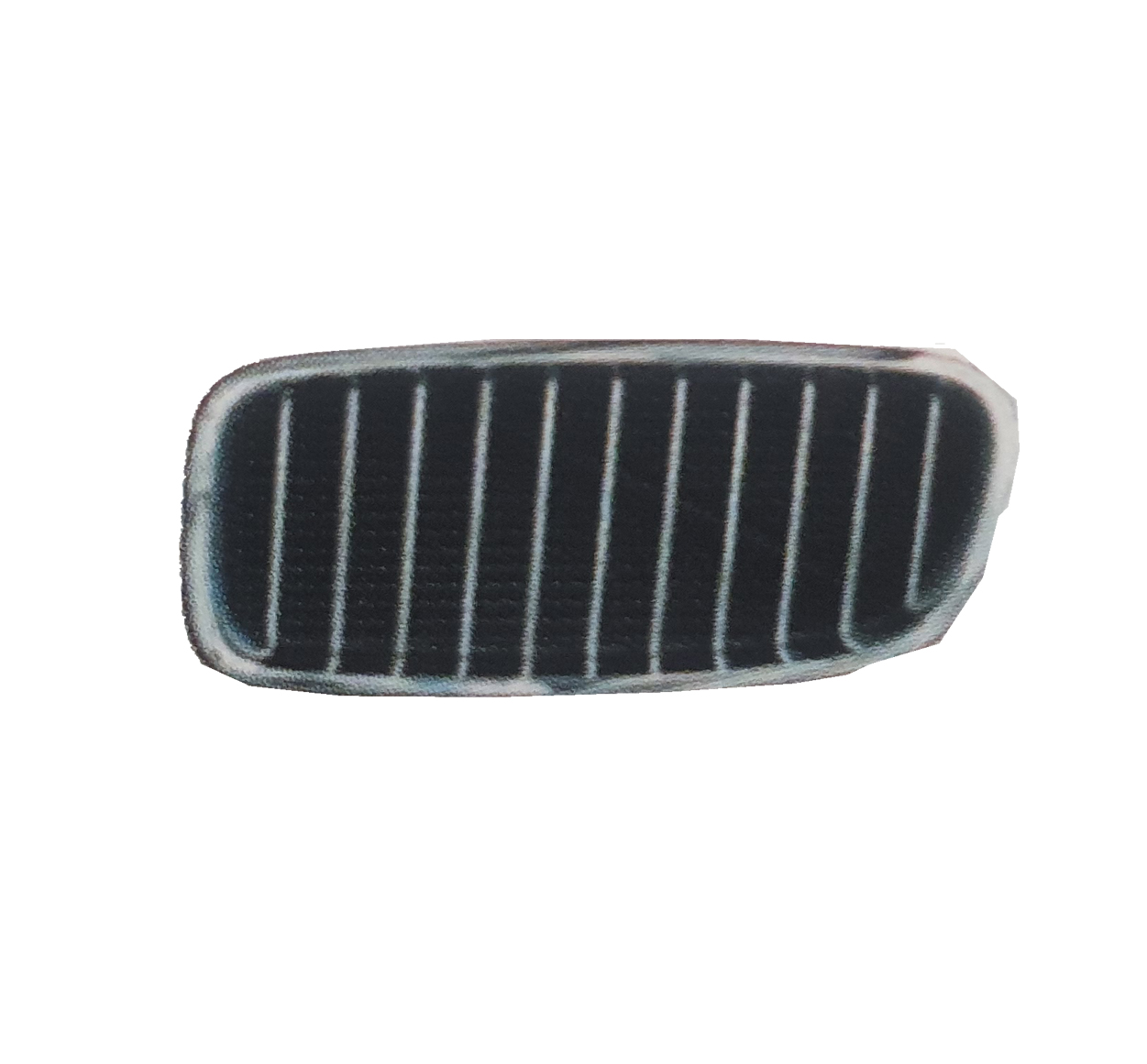 Parrilla para BMW Serie 3 16 / izquierda F30