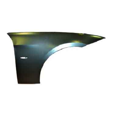 Guardabarro delantero izquierdo E90 para Serie 3 2006-2009