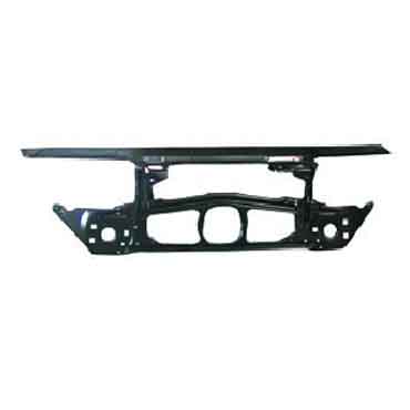 Frente Aluminio E46 para Serie 3 1999-2003